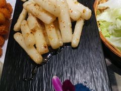 -登瀛楼(鼓楼店)