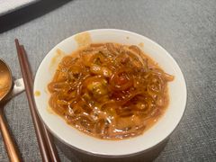-龙宴海鲜城(经中路店)