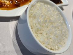 -八分饱·西津会(西津渡店)