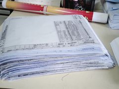 -明晨图文快印广告