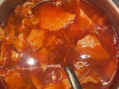 -西塔老太太泥炉烤肉(上海七宝领展广场店)