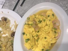 -翠华餐厅(正佳广场店)