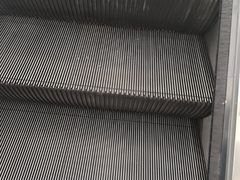 -世博源公馆·本帮融合菜·主题包厢·江景餐厅