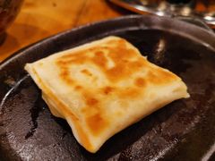 -格日勒阿妈蒙古厨房(大召店)