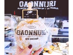 -GAONNURI加温努力(马场店)