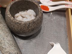 -豪渝火锅(红谷滩万达店)