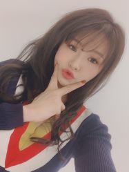 -東田造型