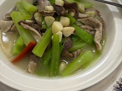 -翠香酒家