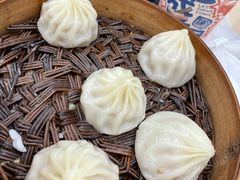 苏州汤包-老盛昌(胶州店)