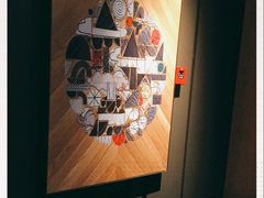 -星巴克(红房子店)