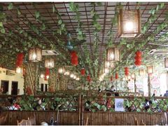 -尚竹阁冬瓜盅·18年地标美食(平洲店)