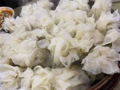 晓友烧麦-晓友烧麦(光华村店)