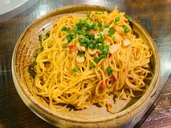 -不相离盐帮菜(郎园店)