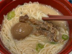 -滨寿司(新街口中央商场店)
