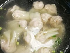 -章氏(车站北路店)