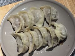 -王小姐私厨工作室(安龙路店)