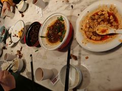 -胡子大厨·超级小炒肉(华润店)