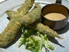 -牛扒先生·厚切雪花牛扒西餐厅(北京路禺山路店)