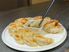 -大蓉和(一品天下店)