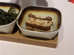 -口味堂(惠济路店)