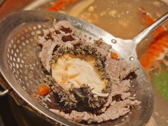 -二刀潮牛(重庆光环购物公园店)