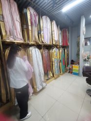 -东古旅拍摄影•格格服汉服•租赁(故宫店)