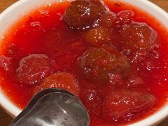 -北京老门框爆肚涮肉馆(凤城六路店)