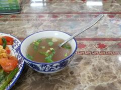 -中国兰州拉面(开福寺路店)