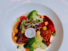 -蝶舍·MAISON PAPILLON