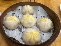 -裕兴记·三虾面(西北街总店)