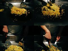 -松临·铁板烧&Omakase(神农店)