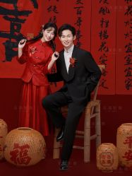 -花漾摄影优选工作室(东莞原创作品店)