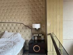 -上海闵行星河湾酒店