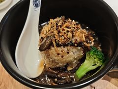 -新雅(丰盛里店)