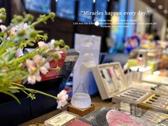 -朵云书院·广富林店