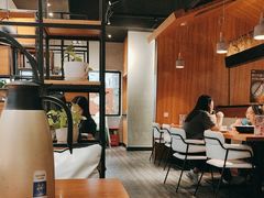 -鱼亨小鲜酸菜鱼(大信店)