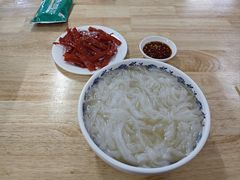 -芳记粉店(总店)