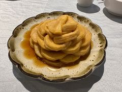 -邑家人·山水四合院