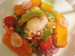 -Tomacado花厨(One ITC店)
