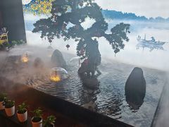 -江南足纪·影院足道·轻奢SPA(红山6979店)