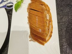 -大董(华贸购物中心店)