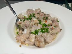 -和平馆·地道港澳茶餐厅(西门口店)