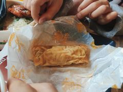-老娘舅(天阳亲子广场店)