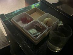 -陆琴脚艺·足浴·SPA(中华路店)