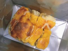 -糖涩(新佳丽店)
