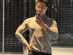 -韦德伍斯健身(沈阳K11Select购物艺术中心店)