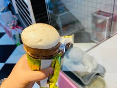 -沃洛格达(万象城n次方店)