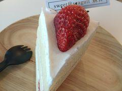 -森日职人手作(万科店)