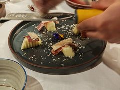 -泓0871臻选云南菜·味庄