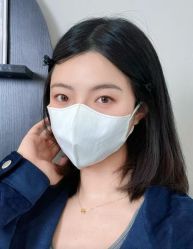 -林小西 · 专业半永久纹眉